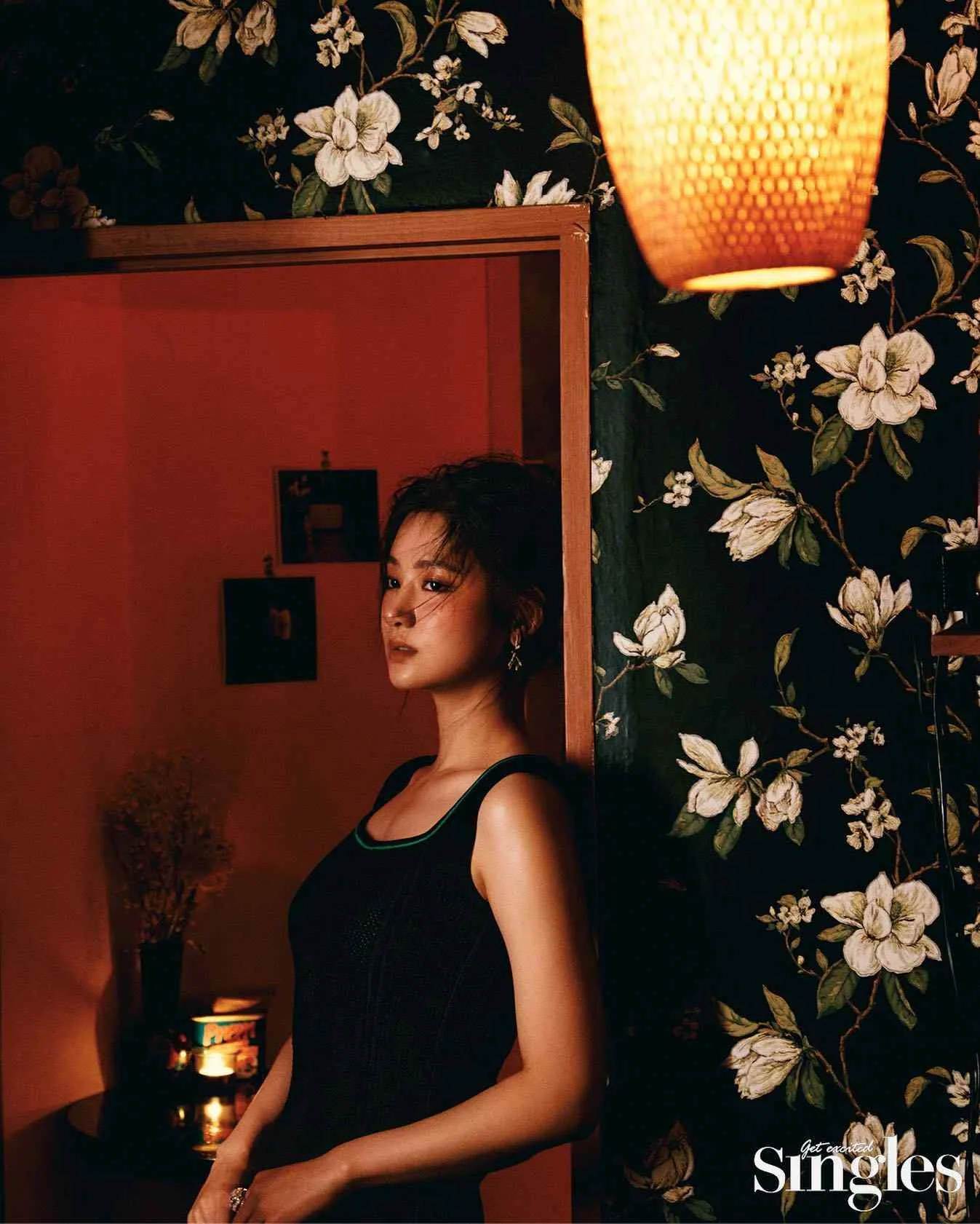 Park Ju Hyun - park-ju-hyun-43.webp